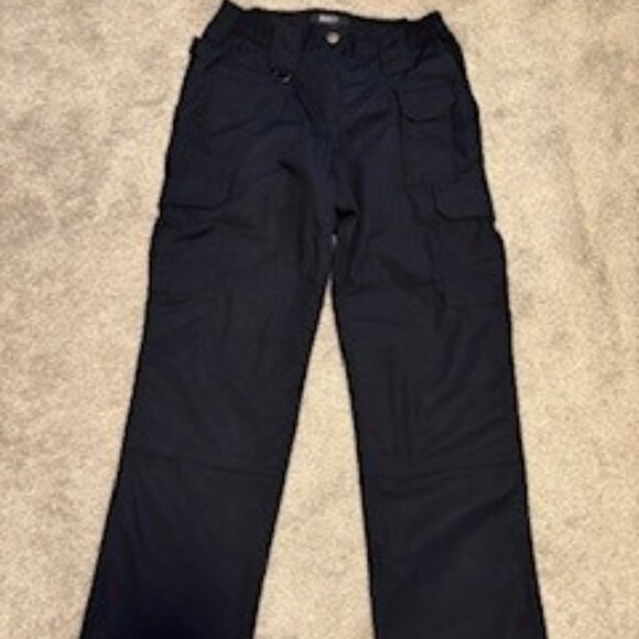 5.11 Pants - Women's Tactical Pant